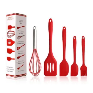 مجموعة أدوات المطبخ والمنزل - Best Selling Kitchen