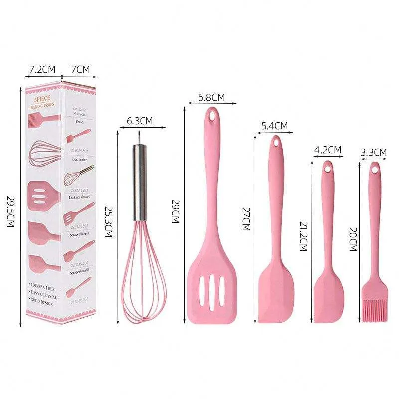 مجموعة أدوات المطبخ والمنزل - Best Selling Kitchen