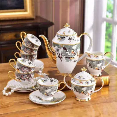 أواني تقديم الطعام Serving utensils