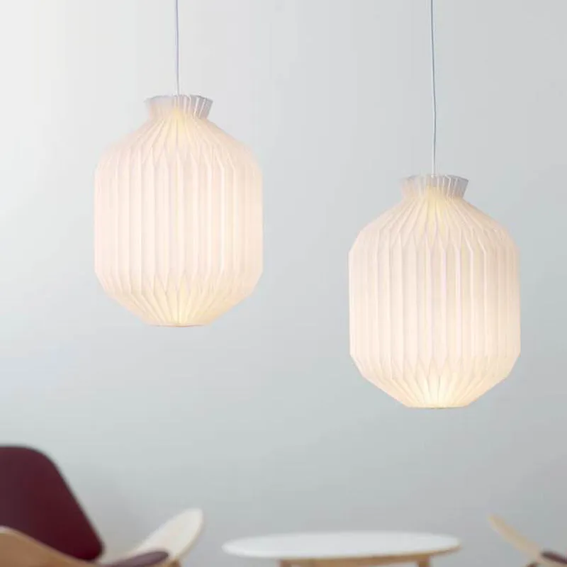 105 Pendant Light
