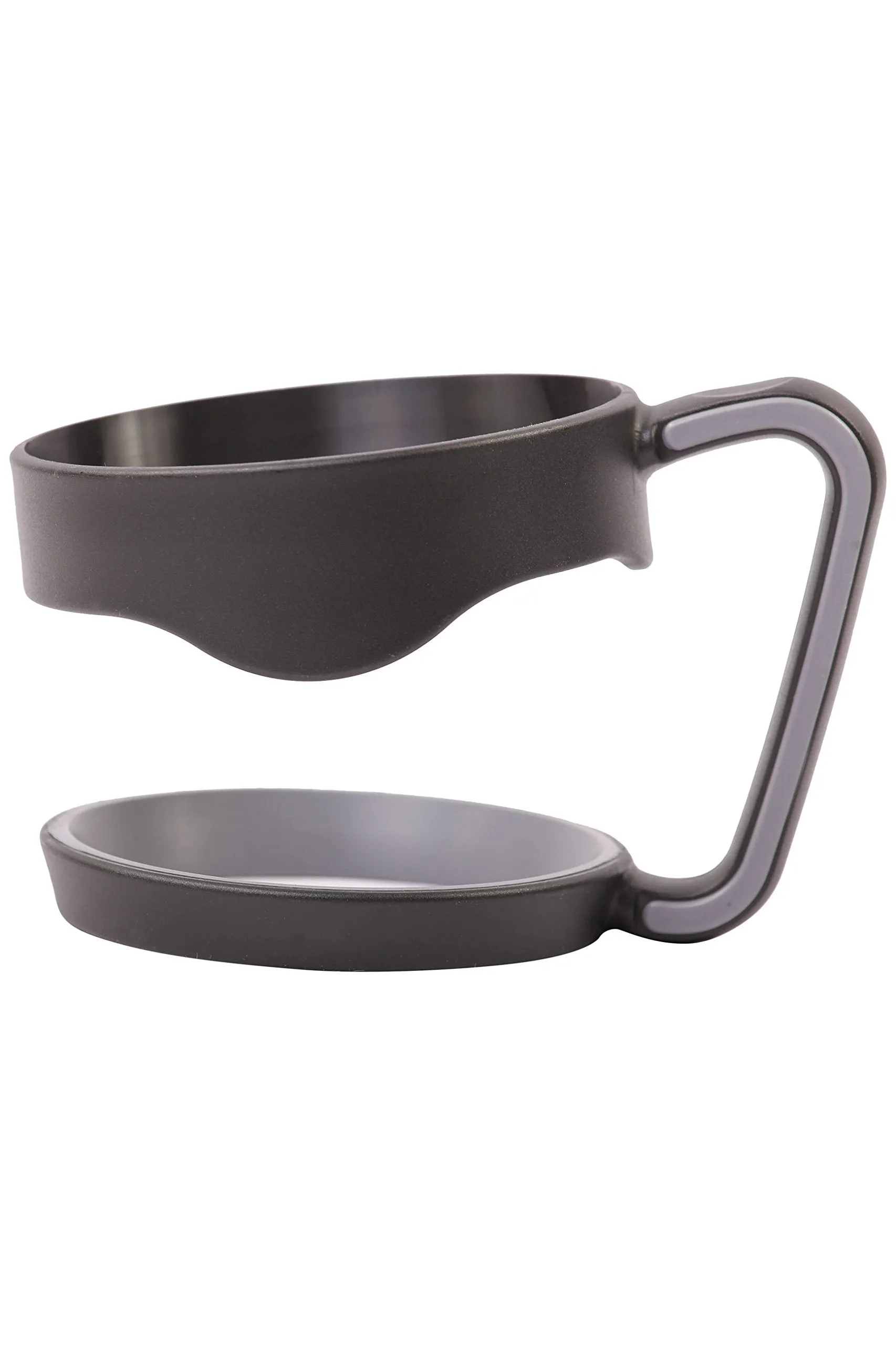 4 Bend Stainless Steel Straws Extra LONG fits 30 oz & 20 oz Yeti Tumbler Rambler Cups - CocoStraw Brand Drinking Straw