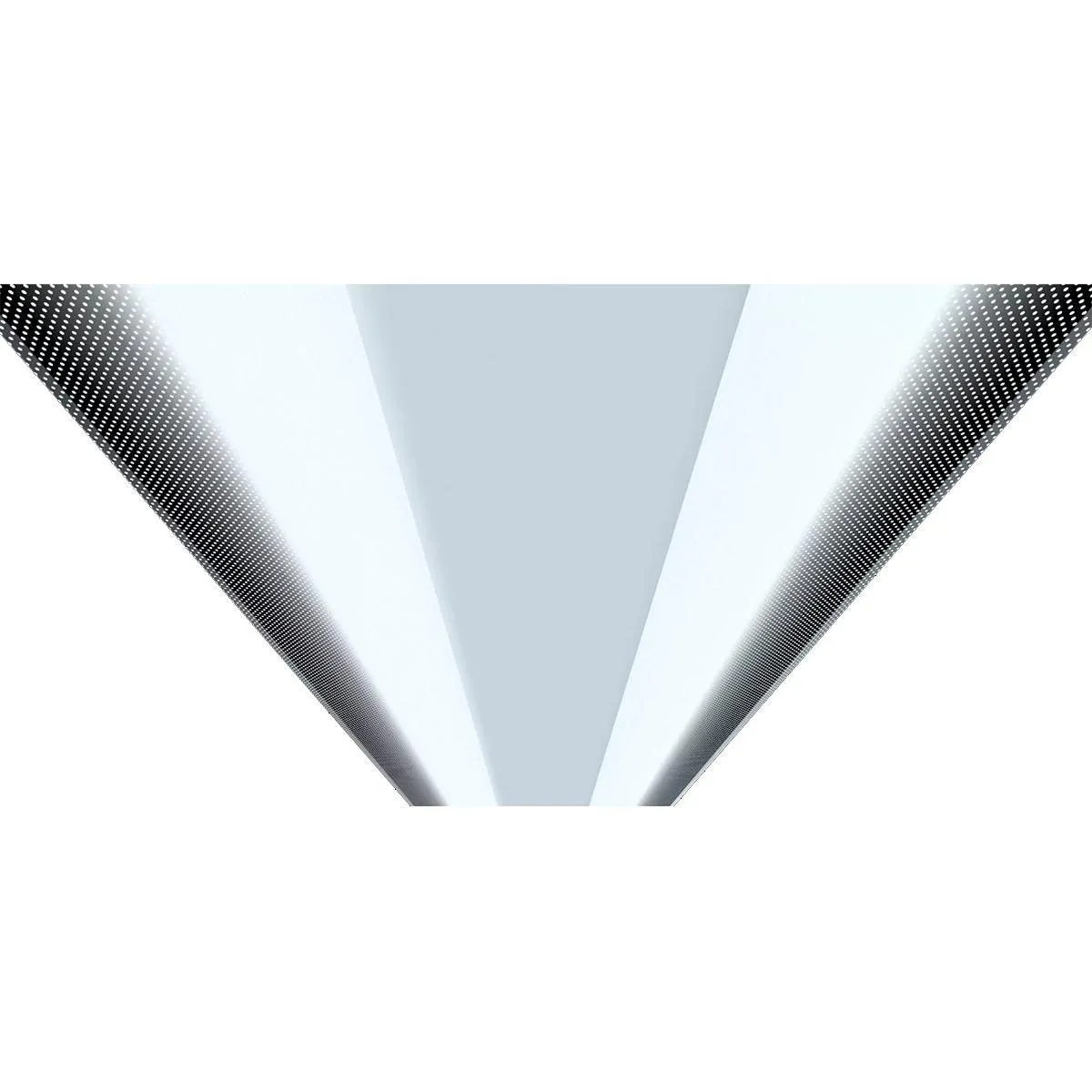 4ft LED Strip Light Fixture 24/48 Watts, 6600 Lumens, 30K/35K/40K/50K 120/277V