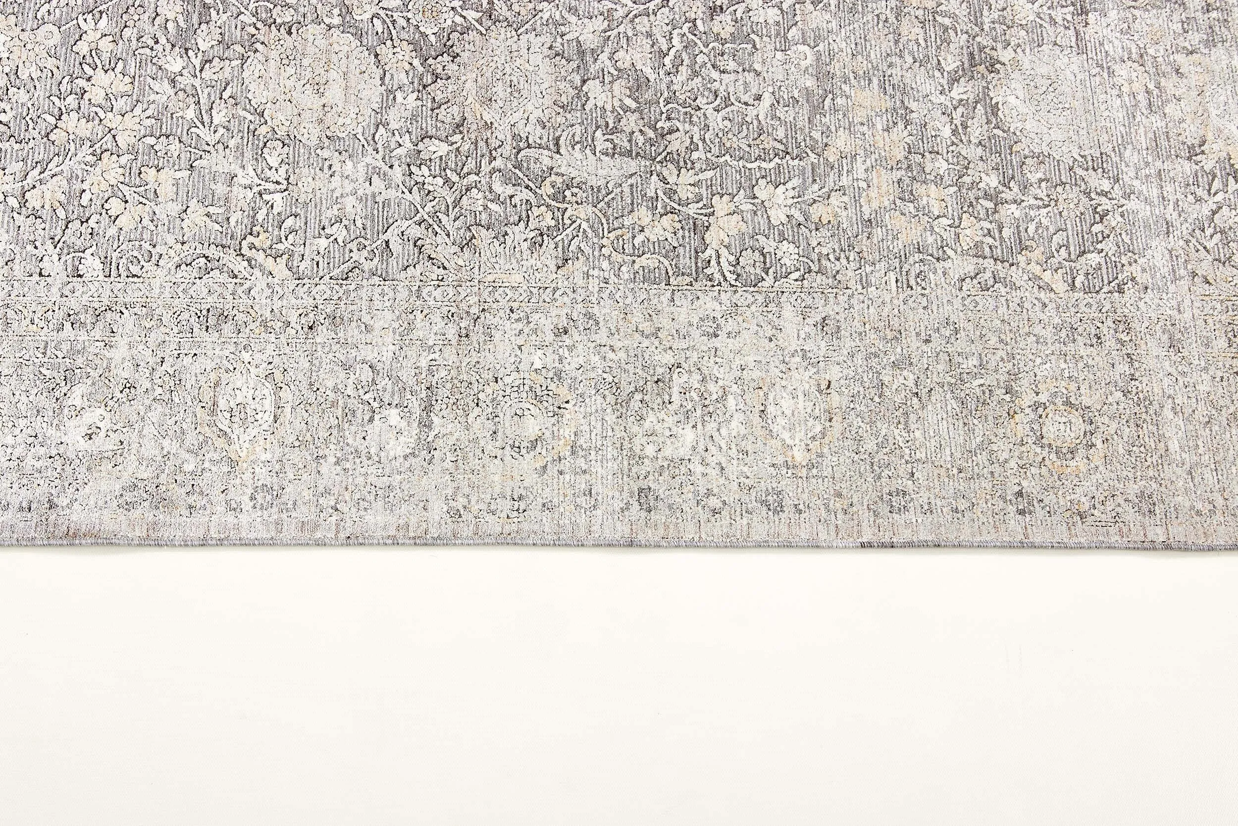 Abstract Rug Collection | Durable Acrylic Rugs in Classic and Modern Designs200 cm x 300 cm