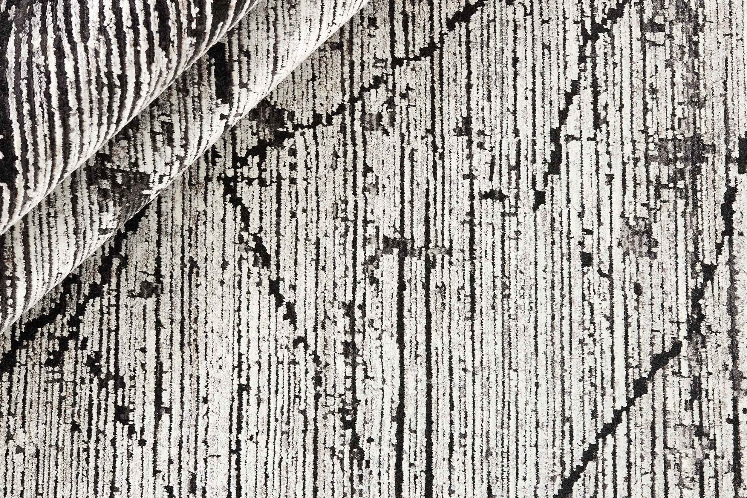 Abstract Rug Collection | Durable Acrylic Rugs in Classic and Modern Designs240 cm x 300 cm