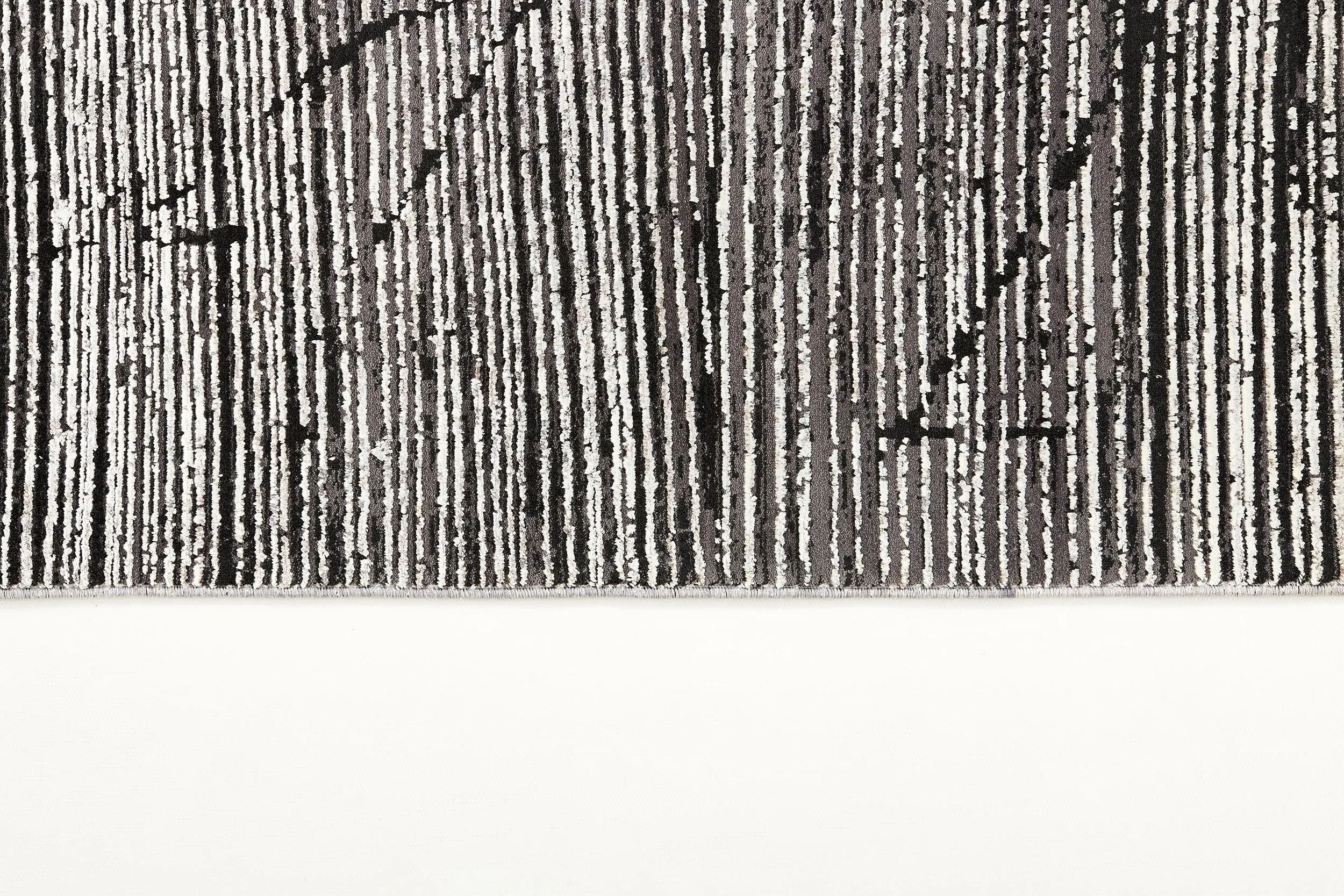 Abstract Rug Collection | Durable Acrylic Rugs in Classic and Modern Designs240 cm x 300 cm