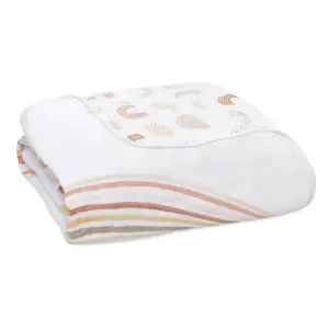 aden   anais Boutique Dream Blanket (Keep Rising)
