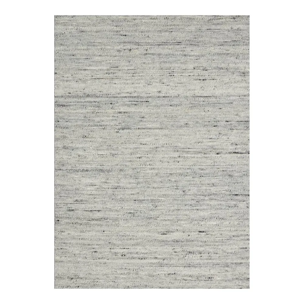 Ardesia Rug