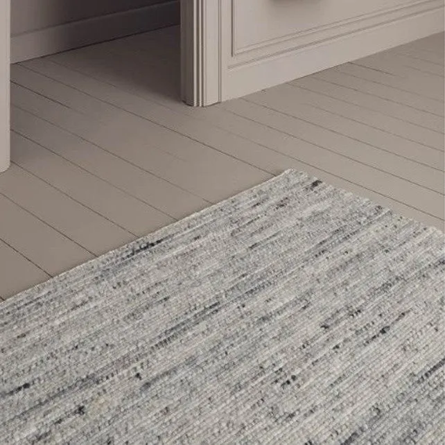 Ardesia Rug