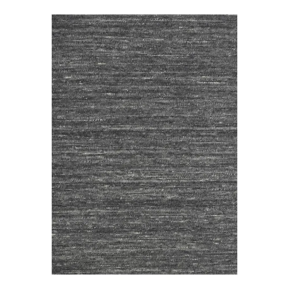 Ardesia Rug