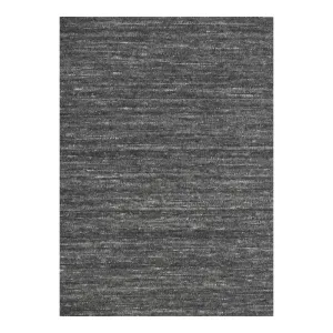 Ardesia Rug