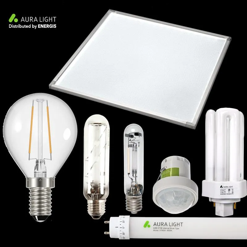 Aura Light 454016