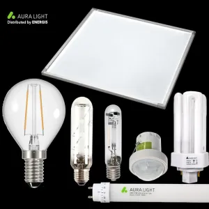 Aura Light 454023