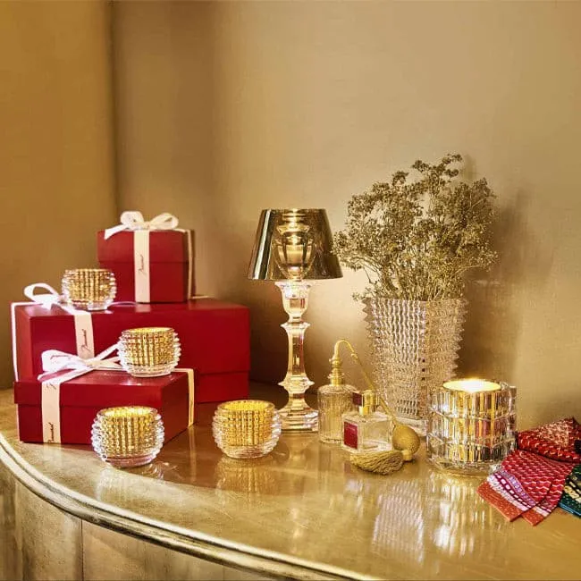 Baccarat | Rouge 540 Scented Candle