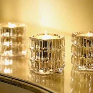 Baccarat | Rouge 540 Scented Candle
