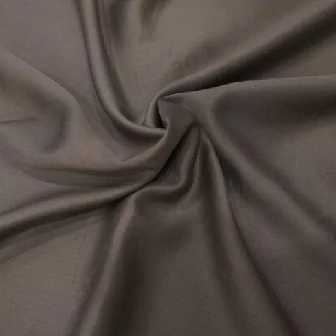 Bamboo Sheet Set (Twin Ducks)
