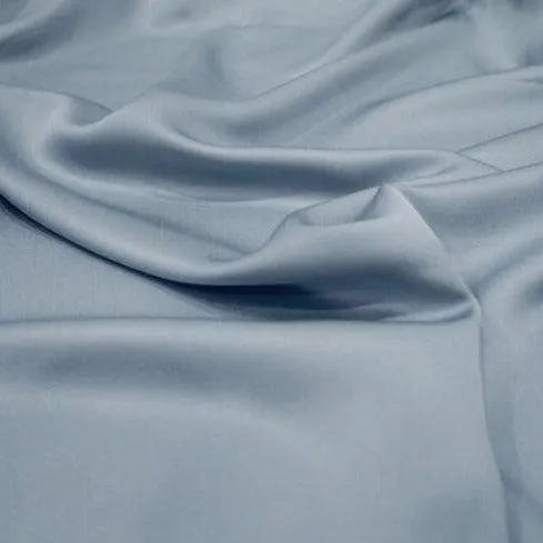 Bamboo Sheet Set (Twin Ducks)