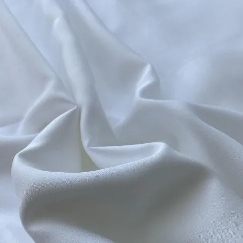 Bamboo Sheet Set (Twin Ducks)