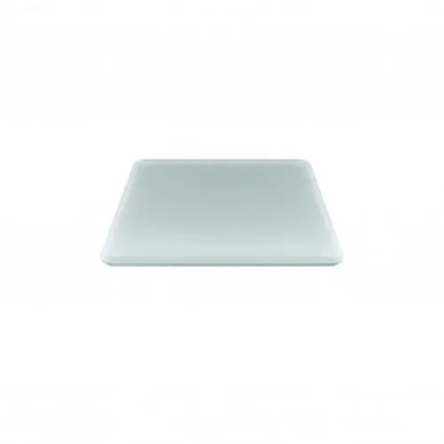 Bauscher Hepp 55.0180.9900 Display Tray