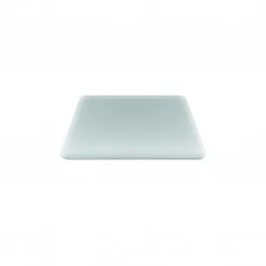 Bauscher Hepp 55.0180.9900 Display Tray
