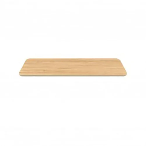 Bauscher Hepp 55.0182.9900 Display Tray