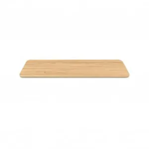 Bauscher Hepp 55.0182.9900 Display Tray