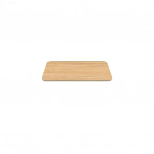 Bauscher Hepp 55.0185.9900 Display Tray