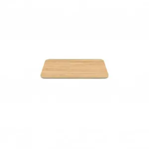 Bauscher Hepp 55.0185.9900 Display Tray