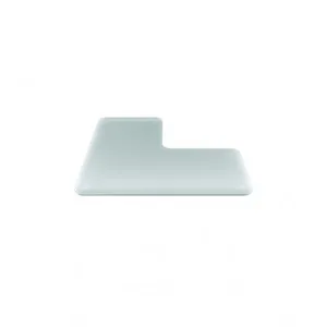 Bauscher Hepp 55.0195.9900 Display Tray