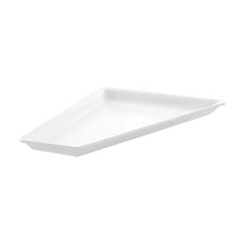 Bauscher Hepp 57.0129.9800 Display Tray