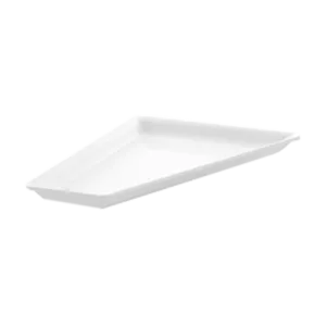 Bauscher Hepp 57.0129.9800 Display Tray