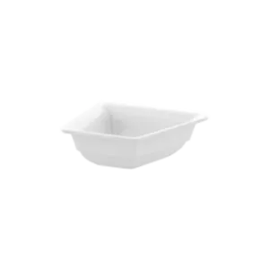 Bauscher Hepp 57.0132.9800 Display Tray