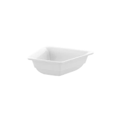 Bauscher Hepp 57.0132.9800 Display Tray
