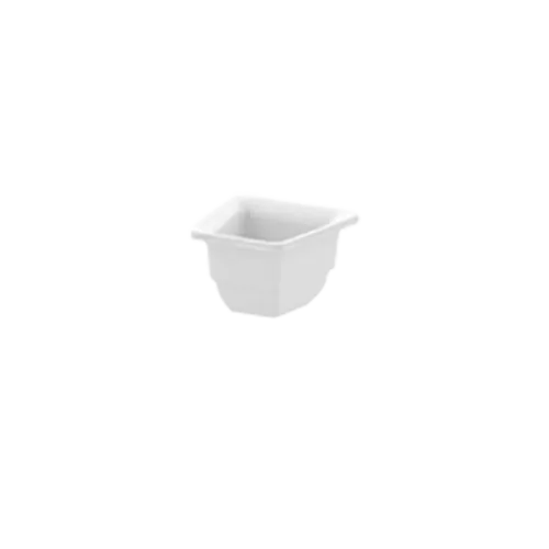 Bauscher Hepp 57.0134.9800 Display Tray
