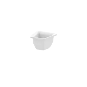Bauscher Hepp 57.0134.9800 Display Tray