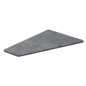 Bauscher Hepp 57.0151.9993 Display Tray