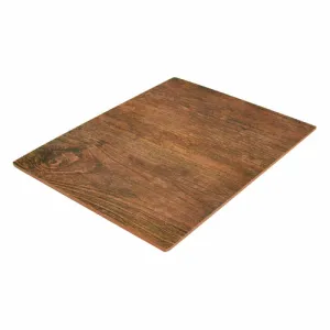 Bauscher Hepp TRW9912 Platter