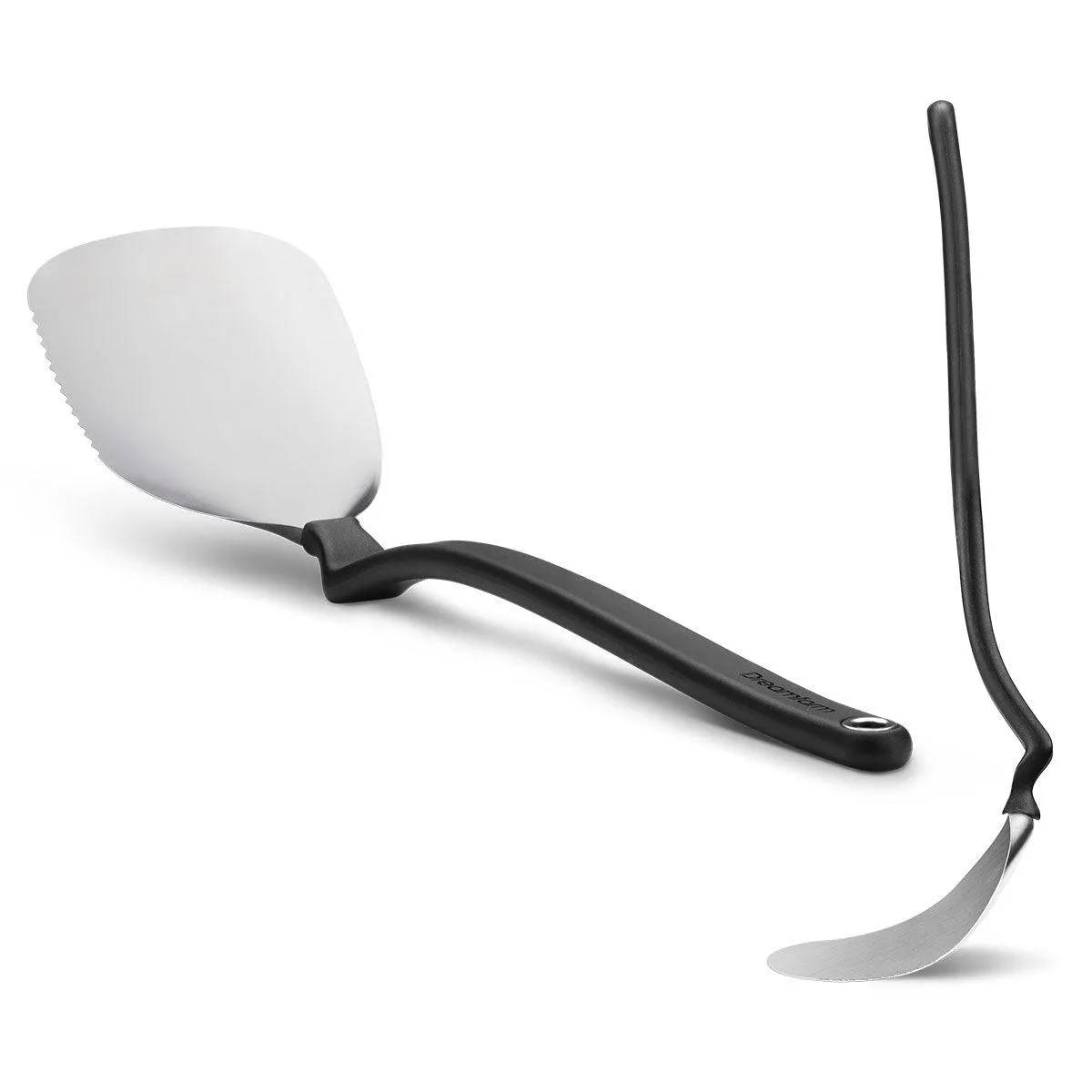 BBQ Chopula - Chopping Sit Up Spatula