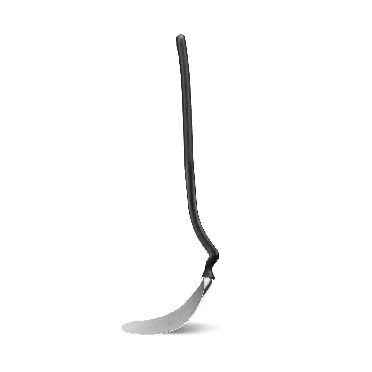 BBQ Chopula - Chopping Sit Up Spatula