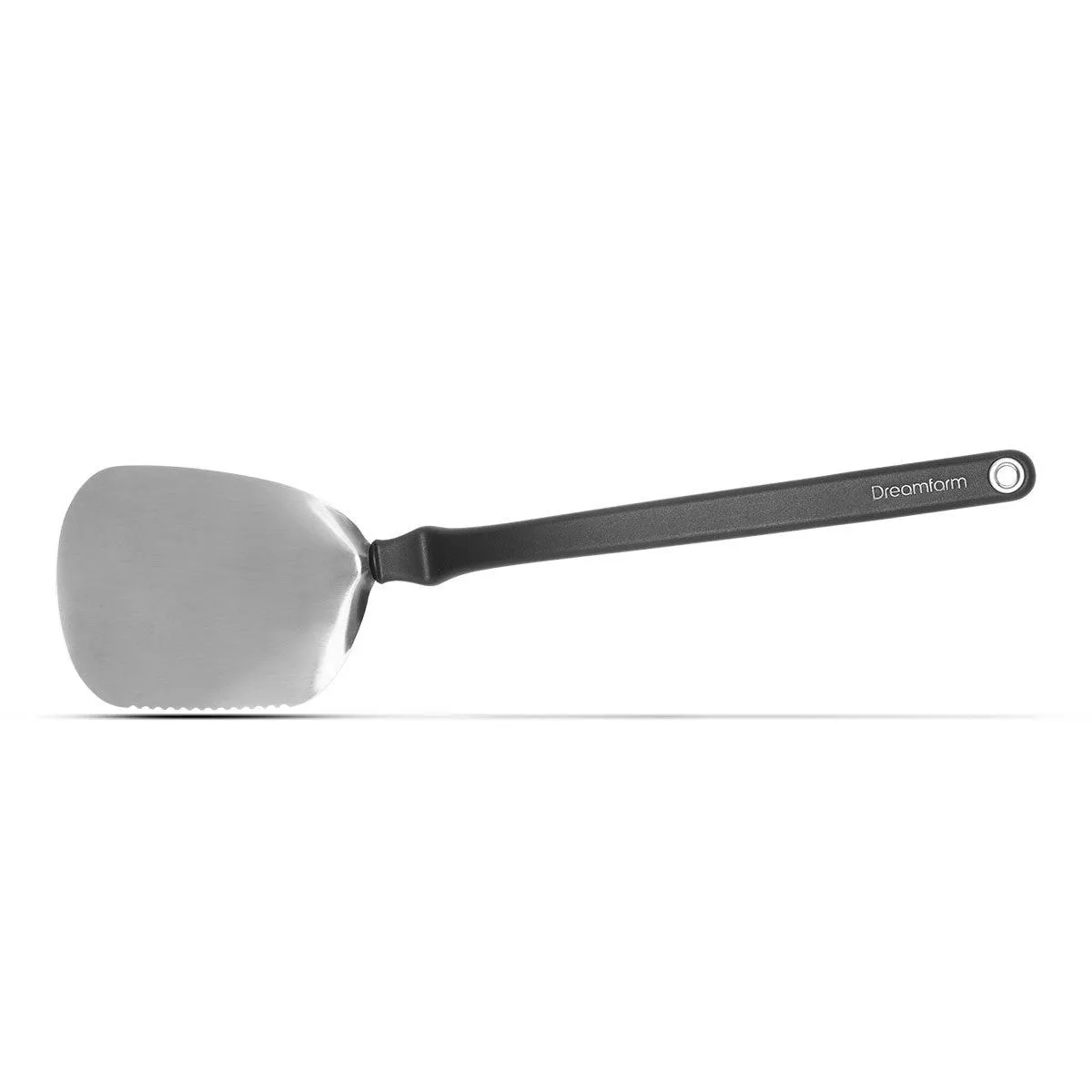 BBQ Chopula - Chopping Sit Up Spatula