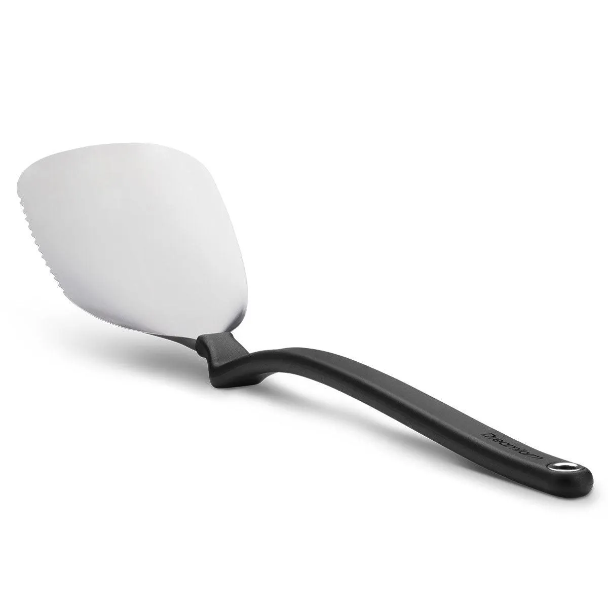 BBQ Chopula - Chopping Sit Up Spatula