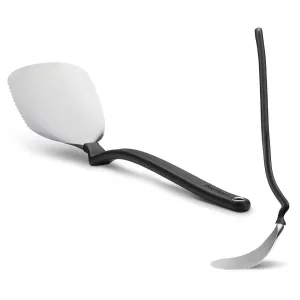 BBQ Chopula - Chopping Sit Up Spatula