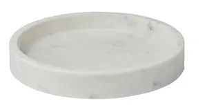BIANCO TRAY