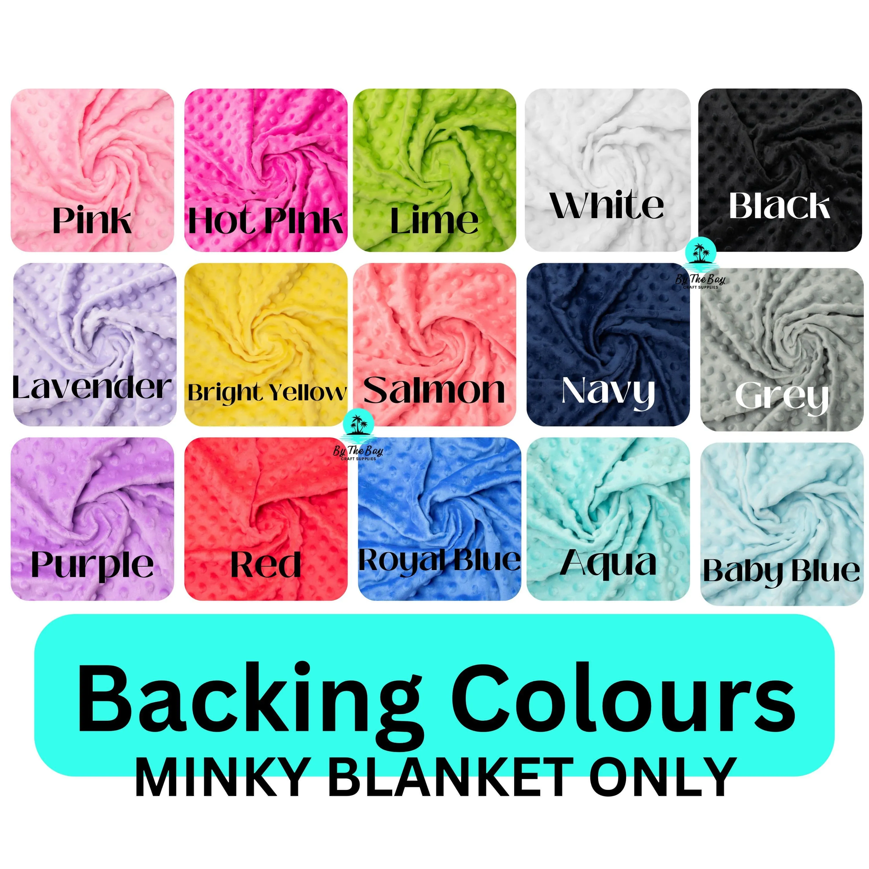 Black white flower butterflies Blanket