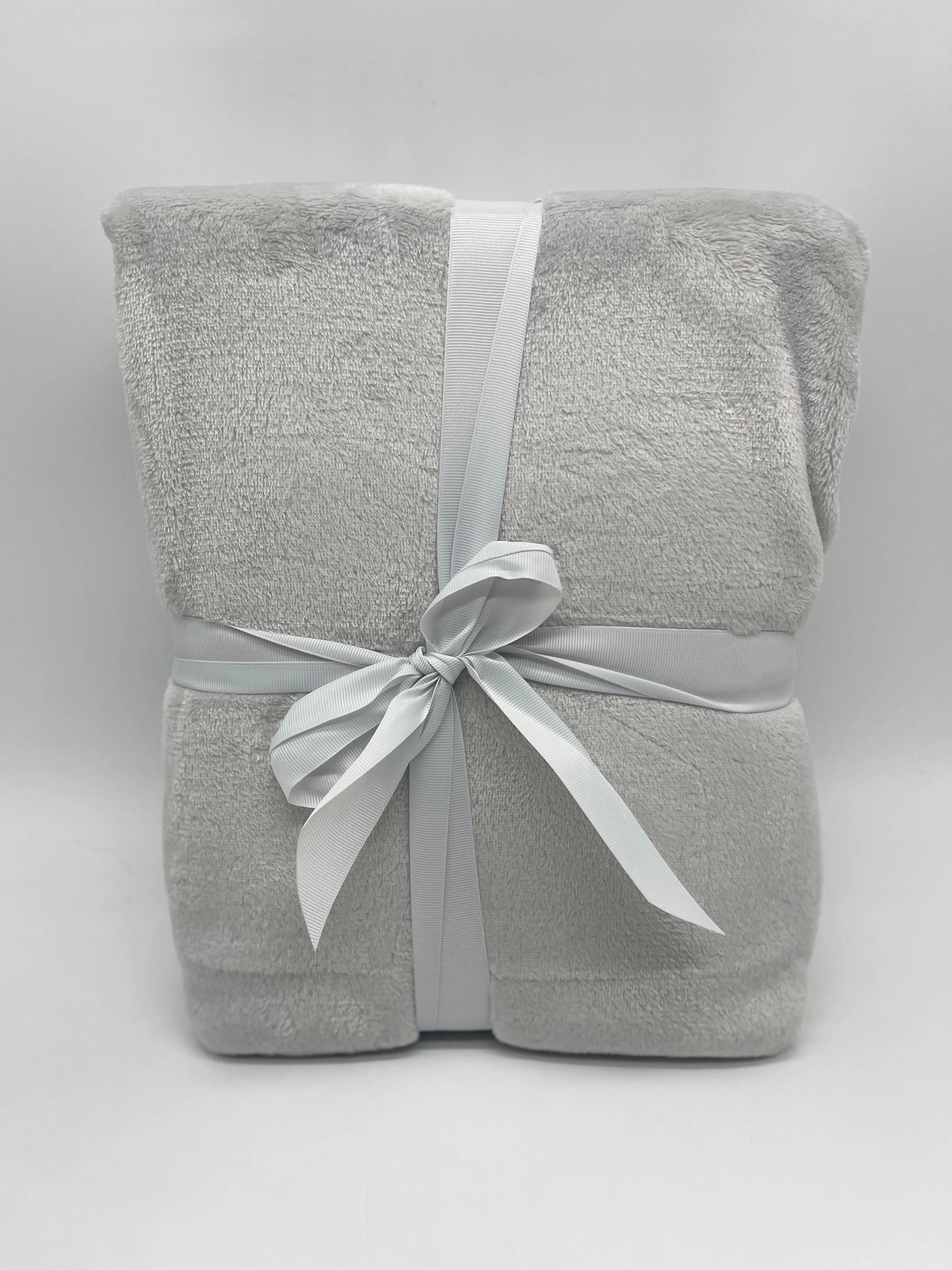 Blanket Vanessa Plush (150x200cm)