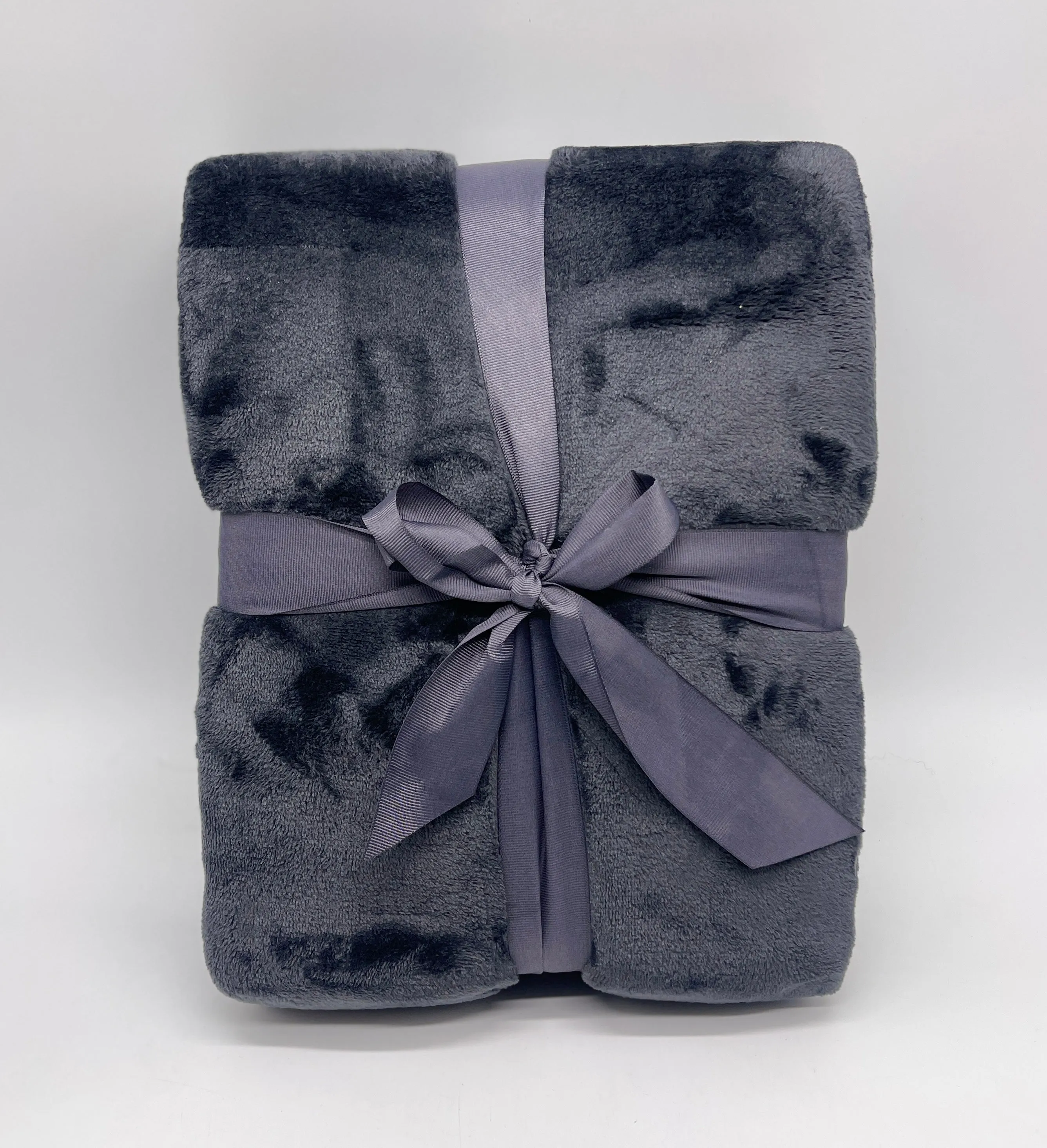 Blanket Vanessa Plush (150x200cm)