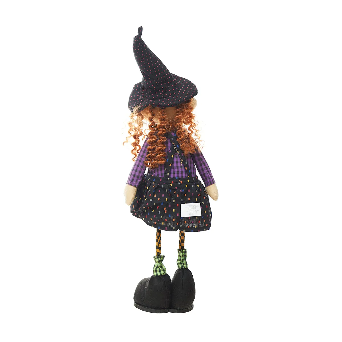 Bobble Witch