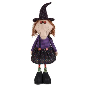 Bobble Witch