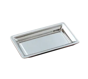 Bon Chef 5217 Display Tray