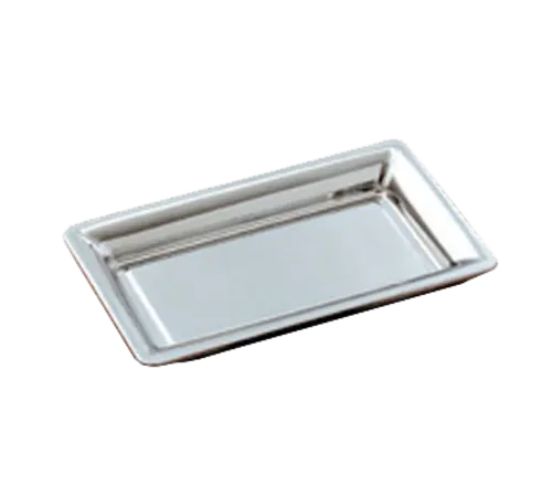 Bon Chef 5217 Display Tray