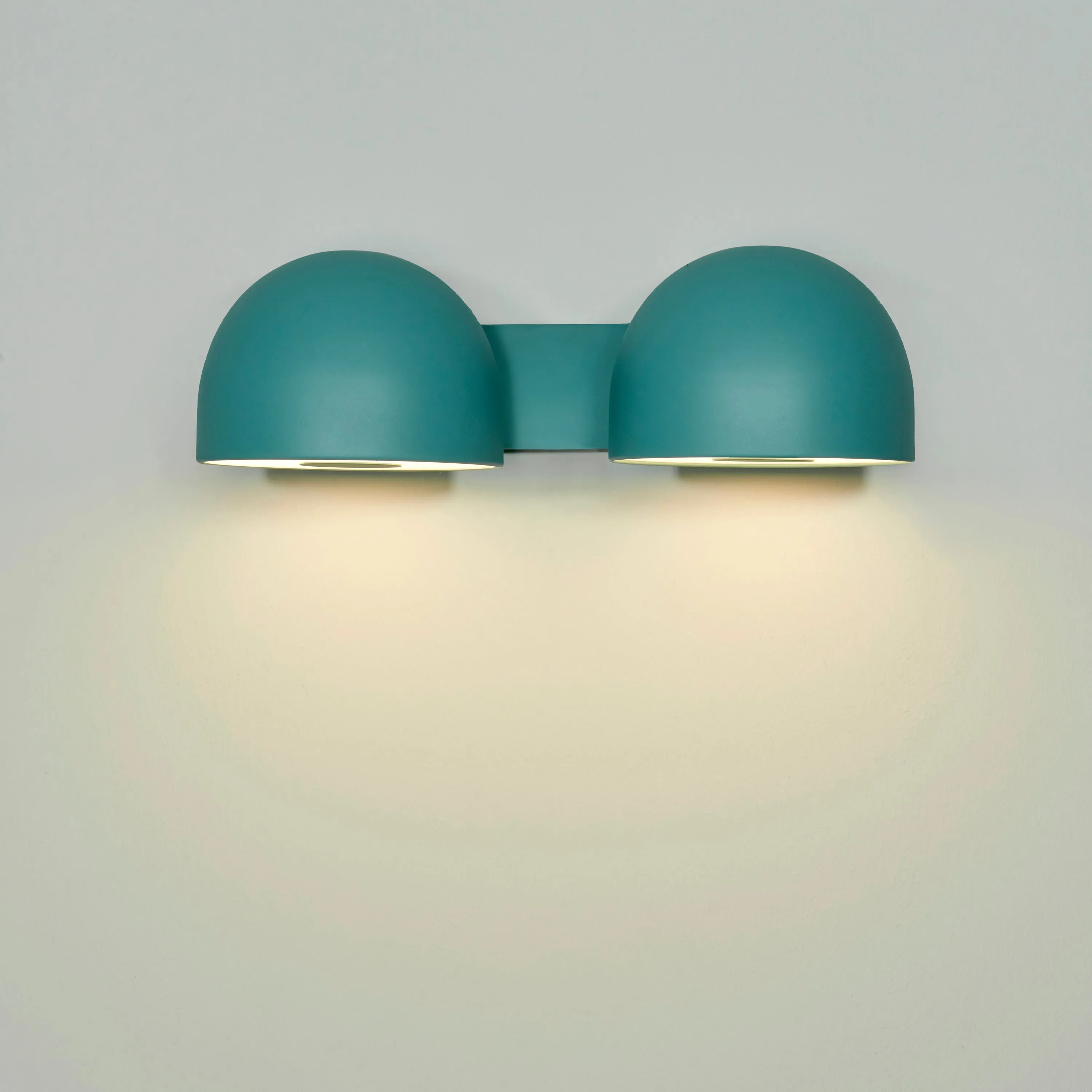 Bowee W2 Wall Sconce